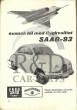 9955, Saab, All