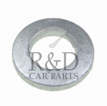 93178914, Saab, 9-3, 9-5, Washer, Voor, Bout, Egr, Buis, Z19dt/z19dth, 9-3/9-5